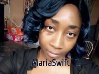 Maria_Swift