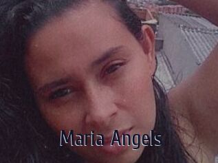 Maria_Angels