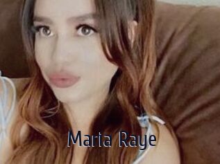 Maria_Raye