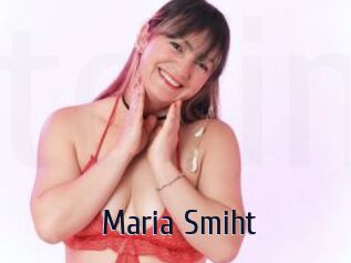 Maria_Smiht