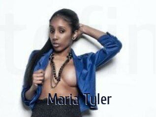 Maria_Tyler