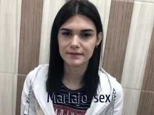 Mariajo_sex