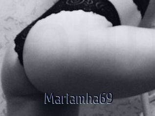 Mariamha69