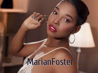 MarianFoster