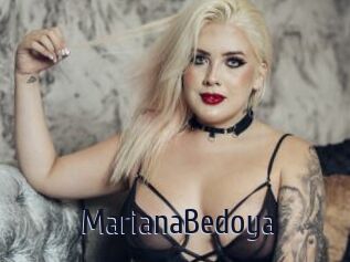 MarianaBedoya