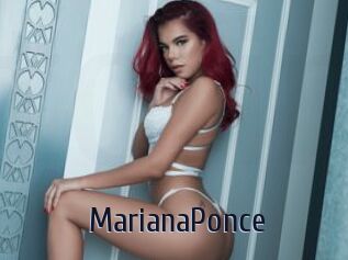 MarianaPonce