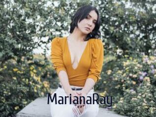 MarianaRay