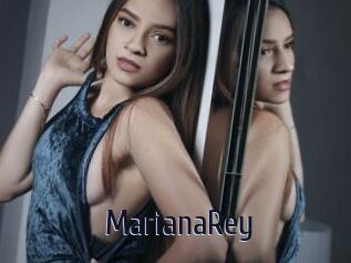 MarianaRey