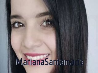 MarianaSantamaria
