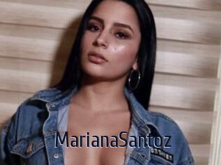 MarianaSantoz