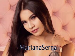 MarianaSerna