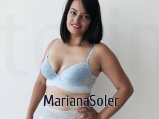MarianaSoler