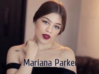 Mariana_Parker