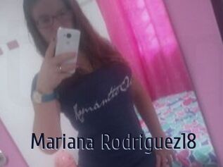 Mariana_Rodriguez18