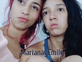 MarianayEmily
