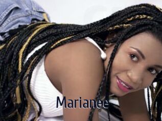 Marianee