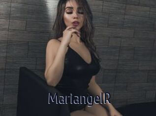 MariangelR