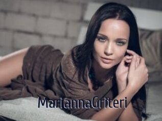 MariannaGriteri