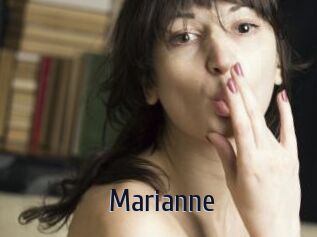 Marianne