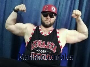 MarianoGonzales