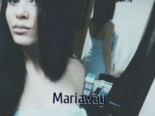 Maria_way