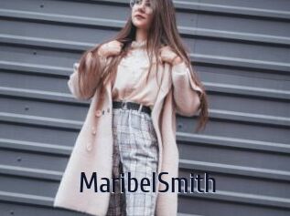 MaribelSmith