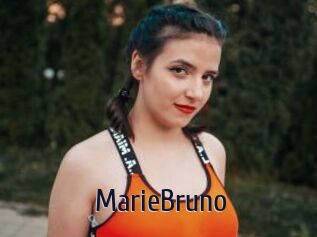 MarieBruno