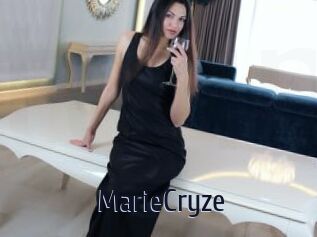 MarieCryze