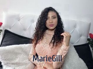 MarieGill
