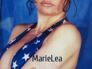 MarieLea