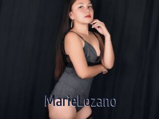 MarieLozano