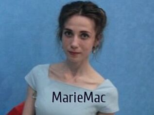 MarieMac