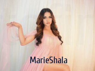 MarieShala