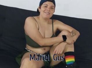 Mariel_Gus