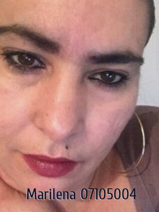 Marilena-07105004