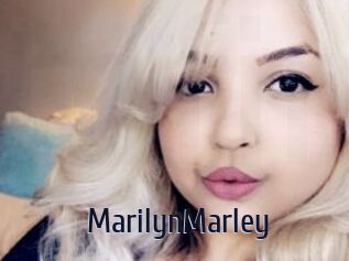 MarilynMarley
