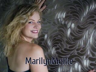 MarilynMollie