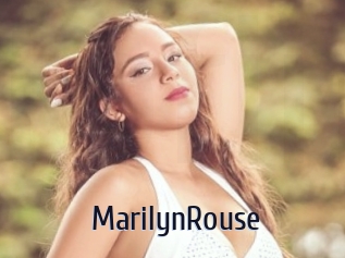 MarilynRouse