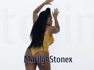 MarilynStonex