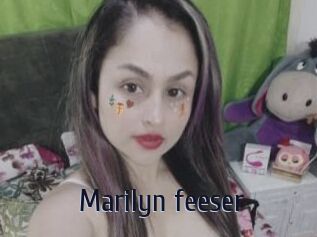 Marilyn_feeser