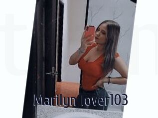 Marilyn_lover103