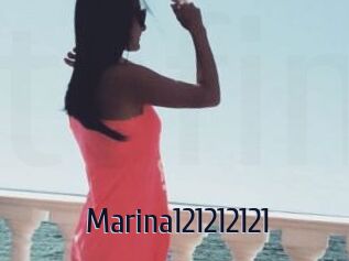 Marina121212121