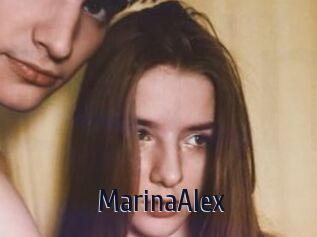 MarinaAlex