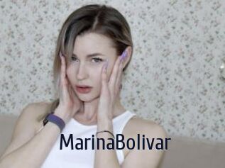 MarinaBolivar