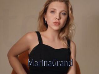 MarinaGrand