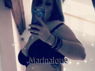 Marinaloue