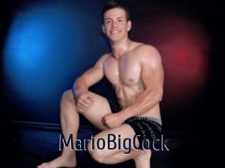 MarioBigCock