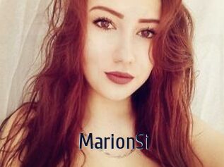 MarionSi