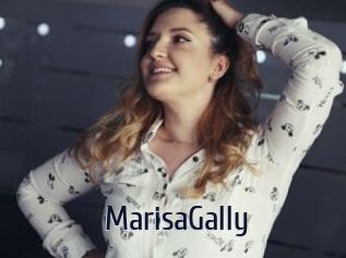 MarisaGally