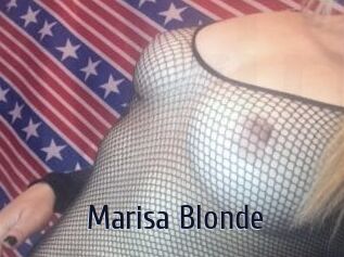 Marisa_Blonde